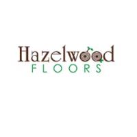Hazelwood Floors image 5